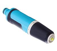 Flopro+ Adjustable Nozzle 12.5Mm (1/2In)