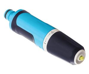 Flopro+ Adjustable Nozzle 12.5Mm (1/2In)