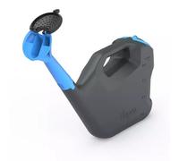 Flopro Cancan Watering Can 7.5Ltr