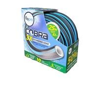 Flopro 70300936 Cobra Expanding Hose Set 15M Flo70300936
