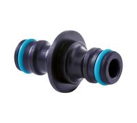 Flopro 70300576 Double Male Connector 12.5mm (1/2in)