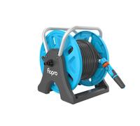 Flopro EasyReel Complete Everyday Hose Set 20m