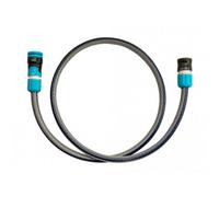 Flopro Everyday Hose Connection Set Multi Colour (One Size)