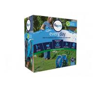 Flopro Everyday Hose Reel (Flat Pack) Multi Colour (One Size)