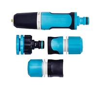 Flopro FLO70300345 Hose Fittings