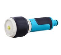 Flopro Elite Garden Hose Nozzle Flopro+ Multi-Function