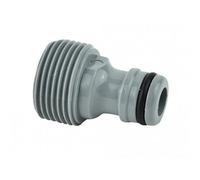 Flopro Flopro Accessory Adaptor Multi Colour (One Size)