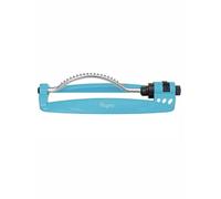 Flopro Flopro Cascade Oscillating Sprinkler
