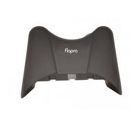 Flopro Flopro Garden Hose Hanger Multi Colour (One Size)