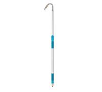 Flopro Flopro Gutter Cleaner