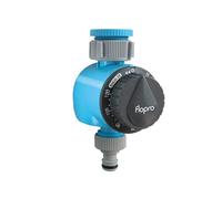 Flopro Flopro Mechanical Timer Multi Colour (One Size)