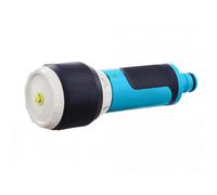 Flopro Flopro+ Multi-Function Nozzle Multi Colour (One Size)