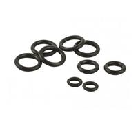 Flopro Flopro Replacement O-Ring Set Multi Colour (One Size)