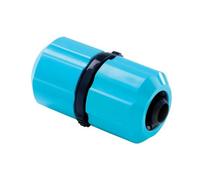 Flopro Flopro Supergrip Hose Repairer 12.5mm (1/2In) Multi Colour (One Size)