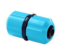 Flopro Flopro Supergrip Hose Repairer