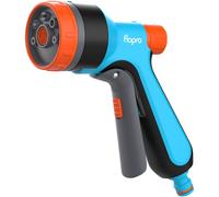 Flopro Garden Multi Spray Gun