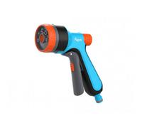 Flopro Garden Multi Spray Gun Multi Colour (One Size)