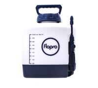 FloPro Garden Pressure Hand Pump 5L Sprayer