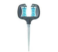 Flopro Elite Hose Guide 70300425 – Ground Guide with Spike – Grey