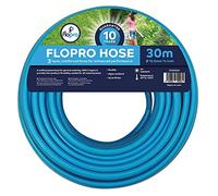 Flopro Hose 30m (70300006)