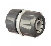 Flopro Hose Repairer 12.5mm (1/2in)