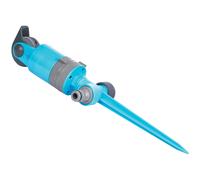 Flopro 70300521 Multiflo 360° Sprinkler