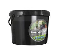 Flopro Irrigatia Eco Smart Reservoir System