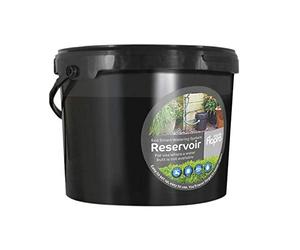 Flopro Irrigatia Eco Smart Reservoir System