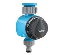 Flopro Mechanical Timer