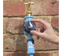 Flopro Elite Mechanical Water Timer 70300598