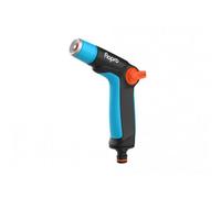 Flopro Metal Jet Gun Multi Colour (One Size)