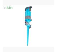 Flopro MultiFlo 360° Sprinkler