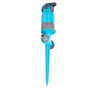 Flopro 70300521 Multiflo 360° Sprinkler