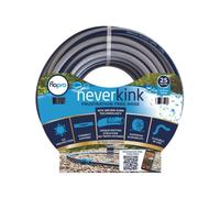 Flopro Flopro Never Kink Hose 25m + Coupling Connector
