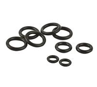 Flopro O Rings Universal Set