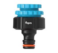 Flopro Flopro Perfect Fit Outdoor Tap Connector