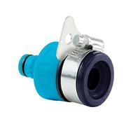 Flopro 70300073 Round Tap Connector