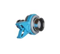 Flopro Threaded Mixer Tap Garden Hose Connector