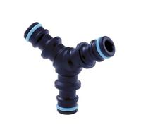 Flopro+ Three Way Connector (70300330)