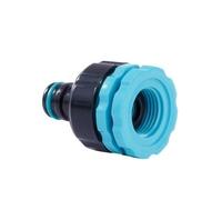 Flopro Flopro Perfect Fit Outdoor Tap Connector