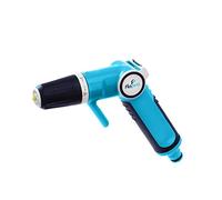 Flopro+ Vergo Spray Gun (70300350)