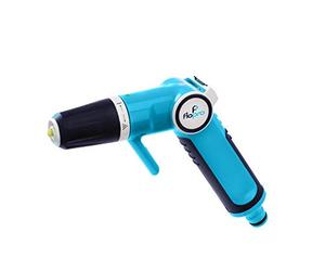 Flopro+ Vergo Spray Gun (70300350)