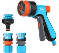 Flopro Garden Multi Spray Gun Set 70300786