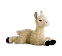 Flopsies - Llama 12in Plush Soft Toy - Brand New Sealed