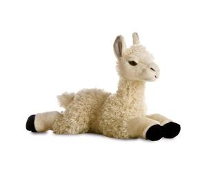 Flopsies - Llama 12in Plush Soft Toy - Brand New Sealed