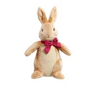 Flopsy Rabbit Soft Toy 24cm