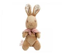 Flopsy Small Soft Toy
