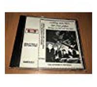 Flor,Arno Orchestra - Chopin Wonderland