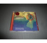 Flor,Claus Peter - Weber Sym.1 & 2,Freischütz O