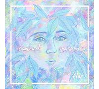 Flor Come Out. You're Hiding. (CD) (US IMPORT)